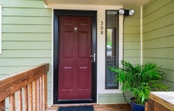 308 Cedarwood Lane, Carrboro, NC 27510