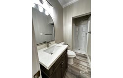151 Fairwood Boulevard, Fairhope, AL 36532