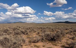 Cielo Grande, Tres Piedras, NM 87577-0000
