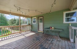 2086 Hickory Valley Rd, Maynardville, TN 37807