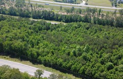 Will Walker Road, Vance, AL 35490