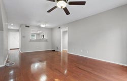 4533 N O Connor Road, Irving, TX 75062