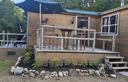 210 Cobb Road, Lee, ME 04455