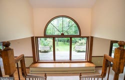 1040 RADIO CLUB ROAD, MONTOURSVILLE, PA 17754