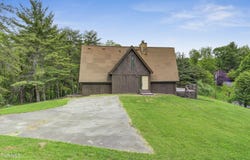 505 Duel Lane, Jonesborough, TN 37659