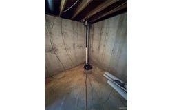 943 Judy Drive, Farmington, MO 63640