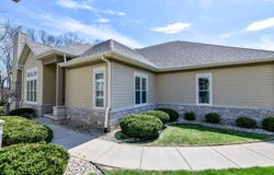 1623 Pond View Court, Middleton, WI 53562