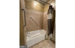9608 AMBERLEIGH LANE, PERRY HALL, MD 21128