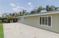 10249 Jurupa, Jurupa Valley, CA 91752