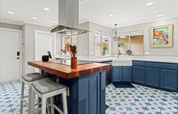 10920 Crown Colony Drive, Austin, TX 78747
