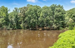 1331 Highway 29 N, Danielsville, GA 30633