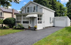 29 Walnut Street, Mohawk, NY 13407
