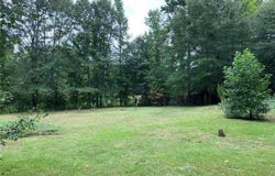 238 WOMACK, Dallas, GA 30157