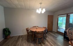 3514 Forestwood, Texarkana, AR 71854