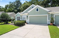 352 Landing Lane, Bluffton, SC 29909