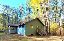 W6670 Poertner Road, Neillsville, WI 54456