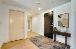 1515 Dock Street 306, Tacoma, WA 98402