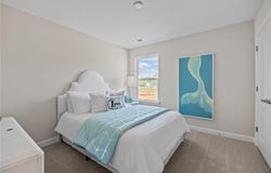 327 Tarn Court, Suffolk, VA 23434
