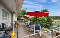 123 Hamilton Ave, Turtle Creek, PA 15145