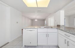 2024 HEATHFIELD Circle, SUN CITY CENTER, FL 33573