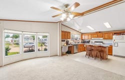 1668 Apache Dr, Marion, IA 52302
