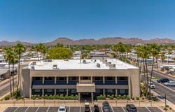 702 S Meridian Rd, Apache Junction, AZ 85120