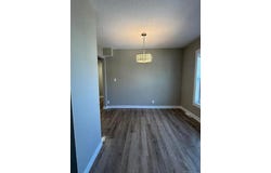 3557 Dupont Avenue N, Minneapolis, MN 55412