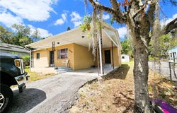 1112 Evanston Street, Sebring, FL 33870