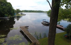 410 Zinnia Avenue, Palmyra, WI 53156