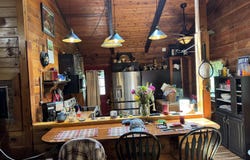 1781 Jersey Street South, Addison, VT 05491
