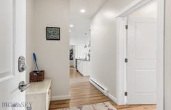 2222a Willow Drive, Livingston, MT 59047