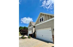 825-827-827 June Avenue, Palmyra, MO 63461