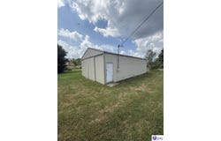 578 Burnett Drive, Ekron, KY 40117
