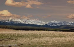 2084 MOOSE PATH Way, Tetonia, ID 83452