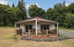77810 ELSIE DR, Clatskanie, OR 97016