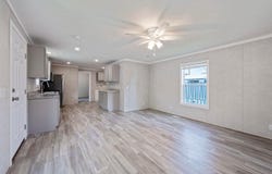 2288 W High Street NE, Newark, OH 43055