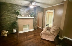 2337 Bott Street, Youngstown, OH 44505