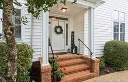 8302  Barons Ct, Williamsburg, VA 23188