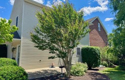 50 BARDS Way, POTTSTOWN, PA 19464