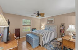 4831 E Olive Rd, Pensacola, FL 32514