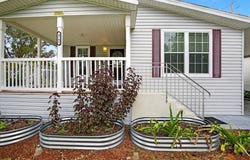 4703 CORAL STREET, ZEPHYRHILLS, FL 33542