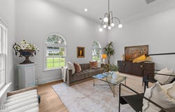 807 Edmund Street, Raleigh, NC 27604
