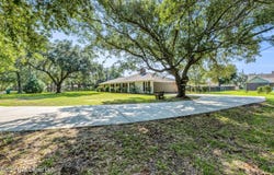530 Bismark Street, Bay Saint Louis, MS 39520
