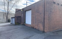 112 E 5th Street, Washington, NC 27889