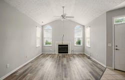 6214 Brickside Drive, New Albany, OH 43054