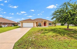 9798 SW 56TH Circle, OCALA, FL 34476