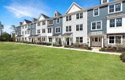 LOT 2 SCHADLE RD, PERKASIE, PA 18944