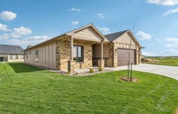 1622 S Dove Pl, Goddard, KS 67052