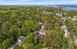 6 Jason Lane, Ogunquit, ME 03907