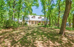 2904 Hickory Hill Lane, Colleyville, TX 76034